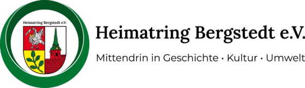 Noch eine Stadtteilschule in Bergstedt Heimatring Bergstedt