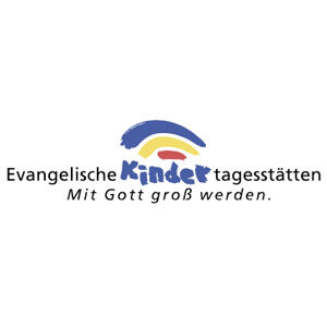 Evangelische Kita Bergstedt