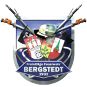 Freiwillige Feuerwehr Bergstedt