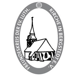 Freundeskreis Kirche Bergstedt