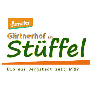 Gärtnerhof Stüffel