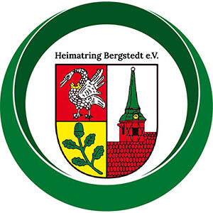 Heimatring Bergstedt