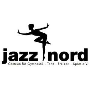Jazz Nord