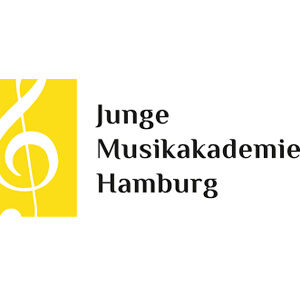 Junge Musikakademie Hamburg
