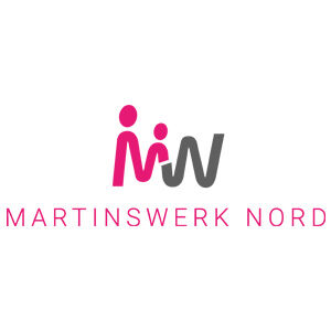 Martinswerk Nord