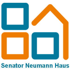Senator Neumann Haus