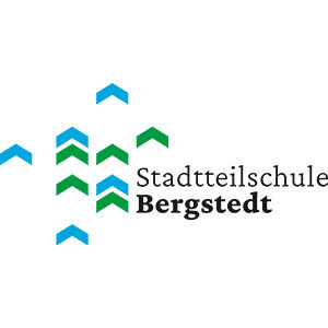 Stadtteilschule Bergstedt