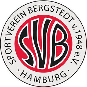 Sportverein Bergstedt