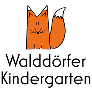 Walddörfer Kindergarten