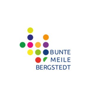 Bunte Meile Bergstedt