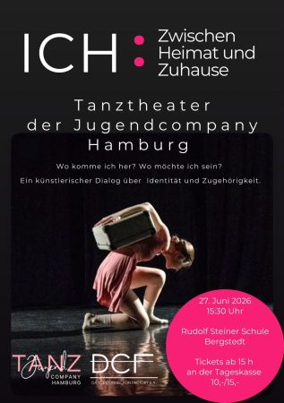 ICH-Flyer