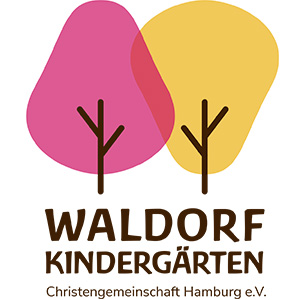 Waldorf-Kindergärten